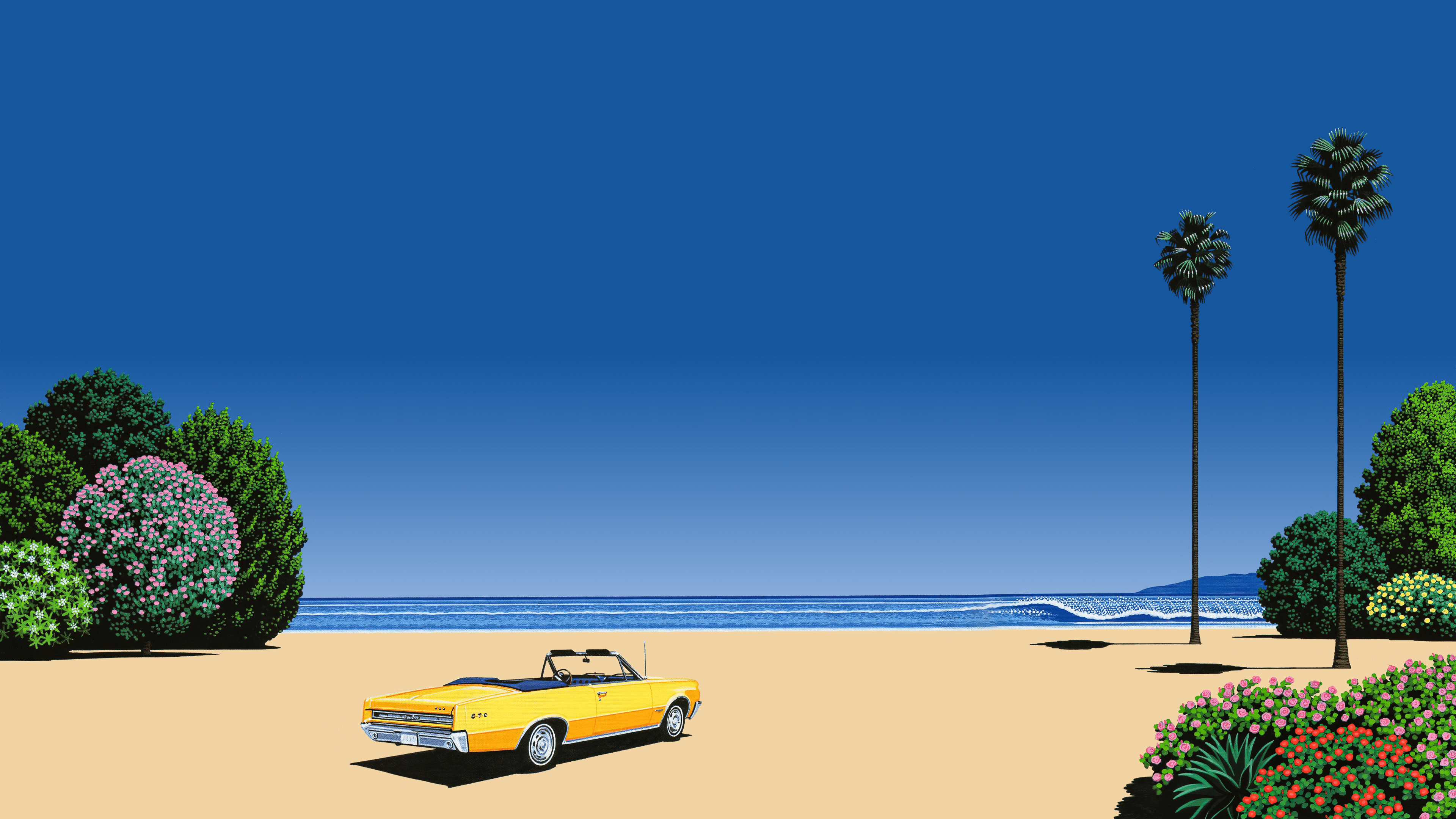 Hiroshi Nagai Wallpapers Top Free Hiroshi Nagai Backgrounds Hiroshi Nagai Wallpapers Top Free Hiroshi Nagai Backgrounds