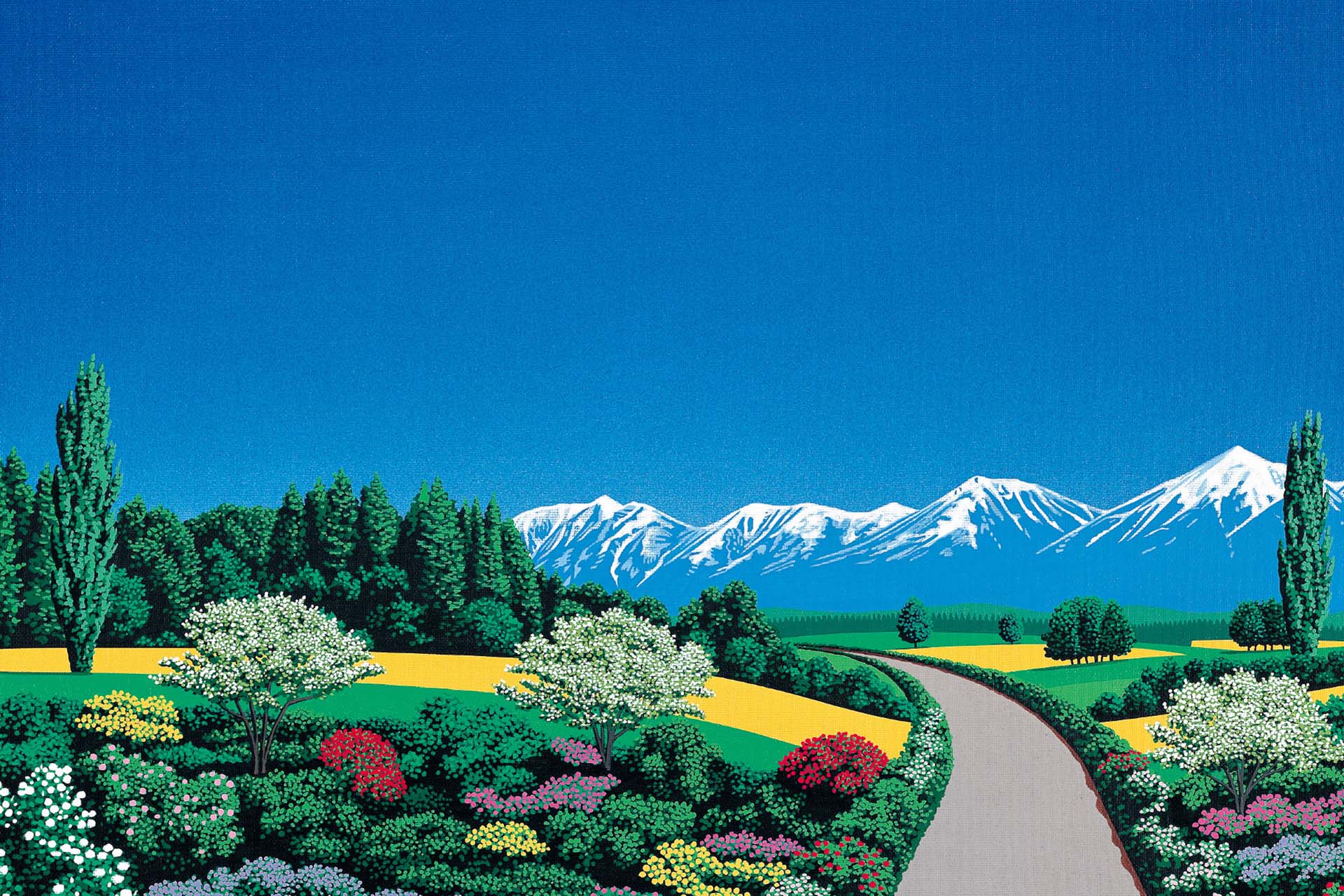hiroshi-nagai-wallpapers-top-free-hiroshi-nagai-backgrounds