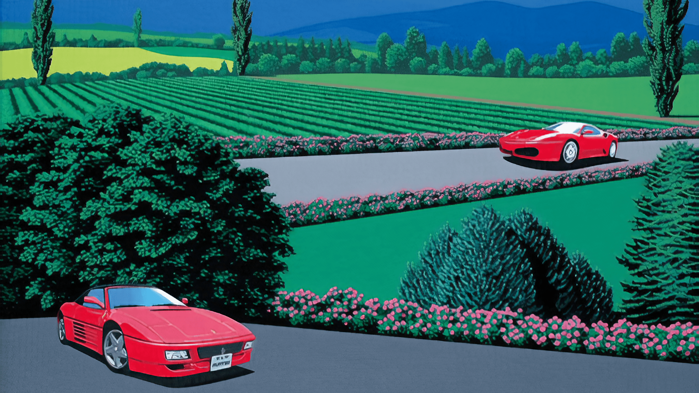 hiroshi-nagai-wallpapers-top-free-hiroshi-nagai-backgrounds