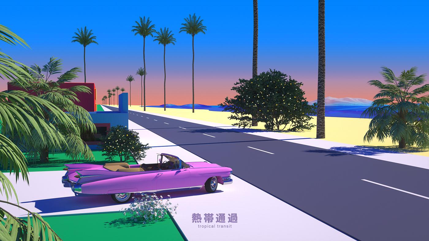 1400x788 AUGUST 2018 // EVERYDAY PROJECT