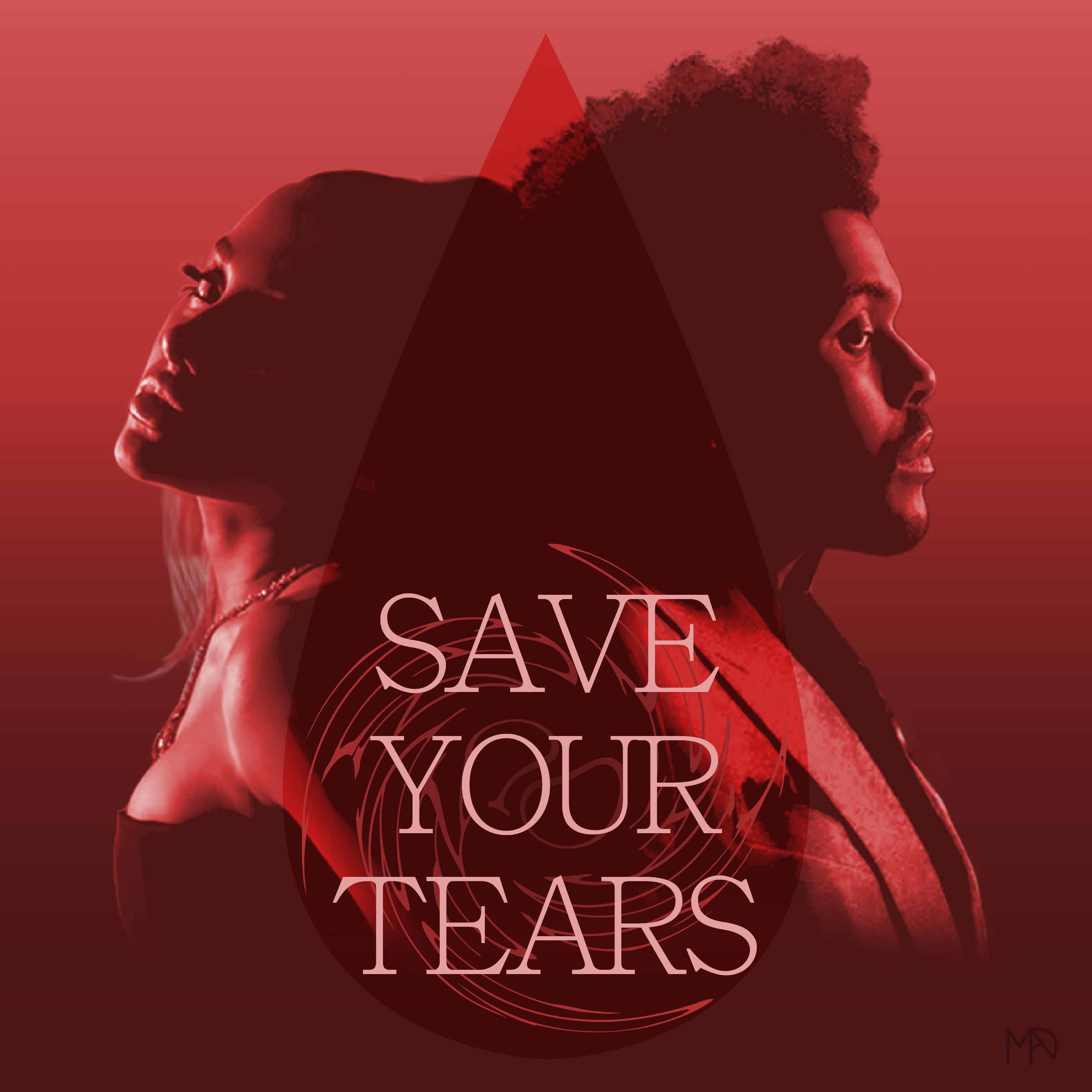 Save my перевод. The Weeknd save your tears. The Weeknd save your tears обложка. Уикенд save your tears. Save your tears Ariana grande the Weeknd обложка.