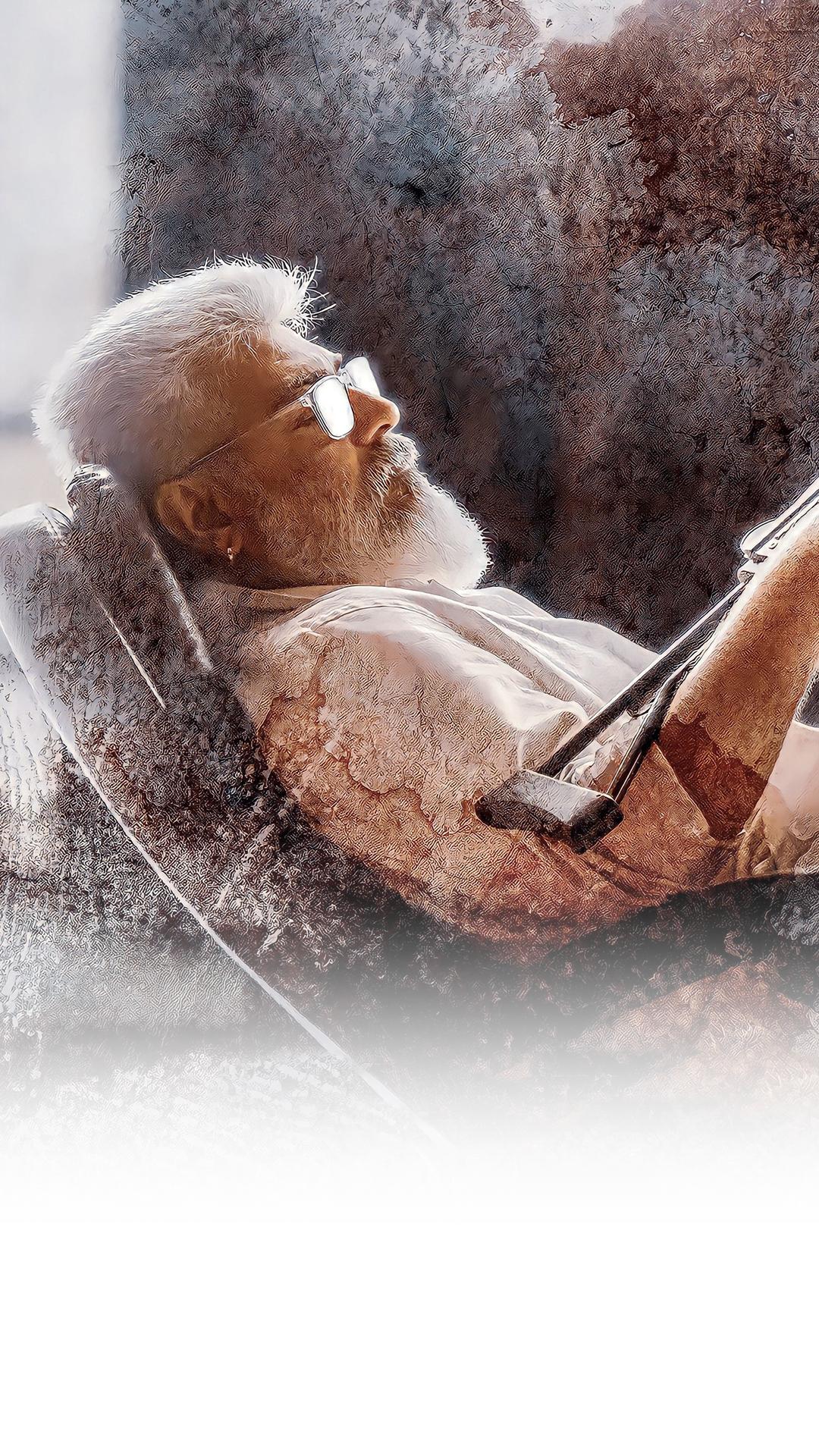 1080x1920 Ο χρήστης Prakash στο Twitter: 1920x1080 #Thunivu #ThunivuFirstlook #Ajithkumar #NoGutsNoGlory