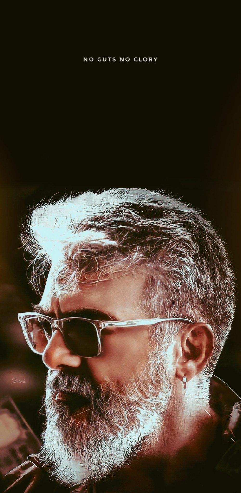 1001x2048 