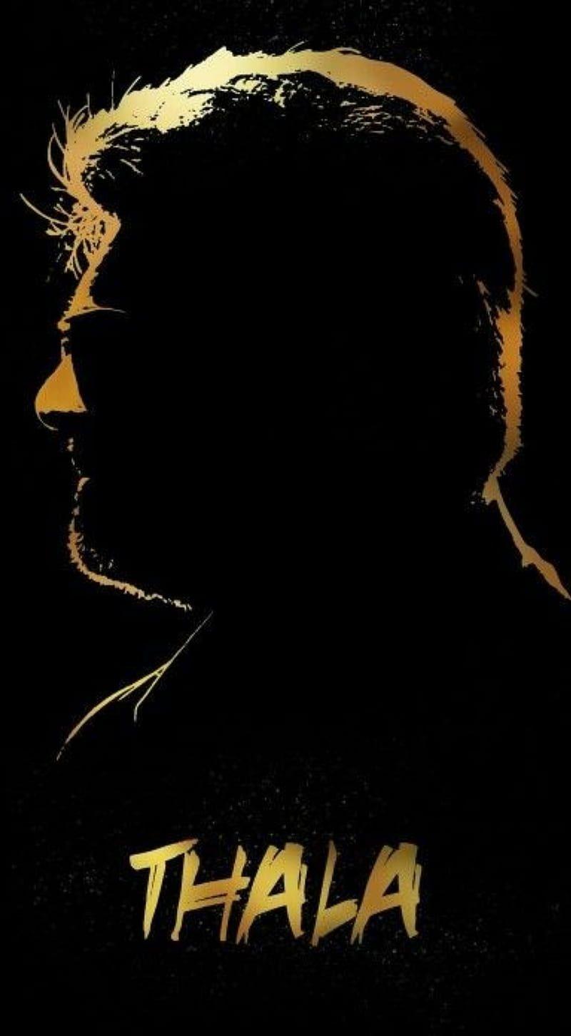 800x1452 Ajith Kumar, abstract, tala, HD mobile wallpaper. HD phone wallpaper, HD wallpaper 4k, Mobile wallpaper android
