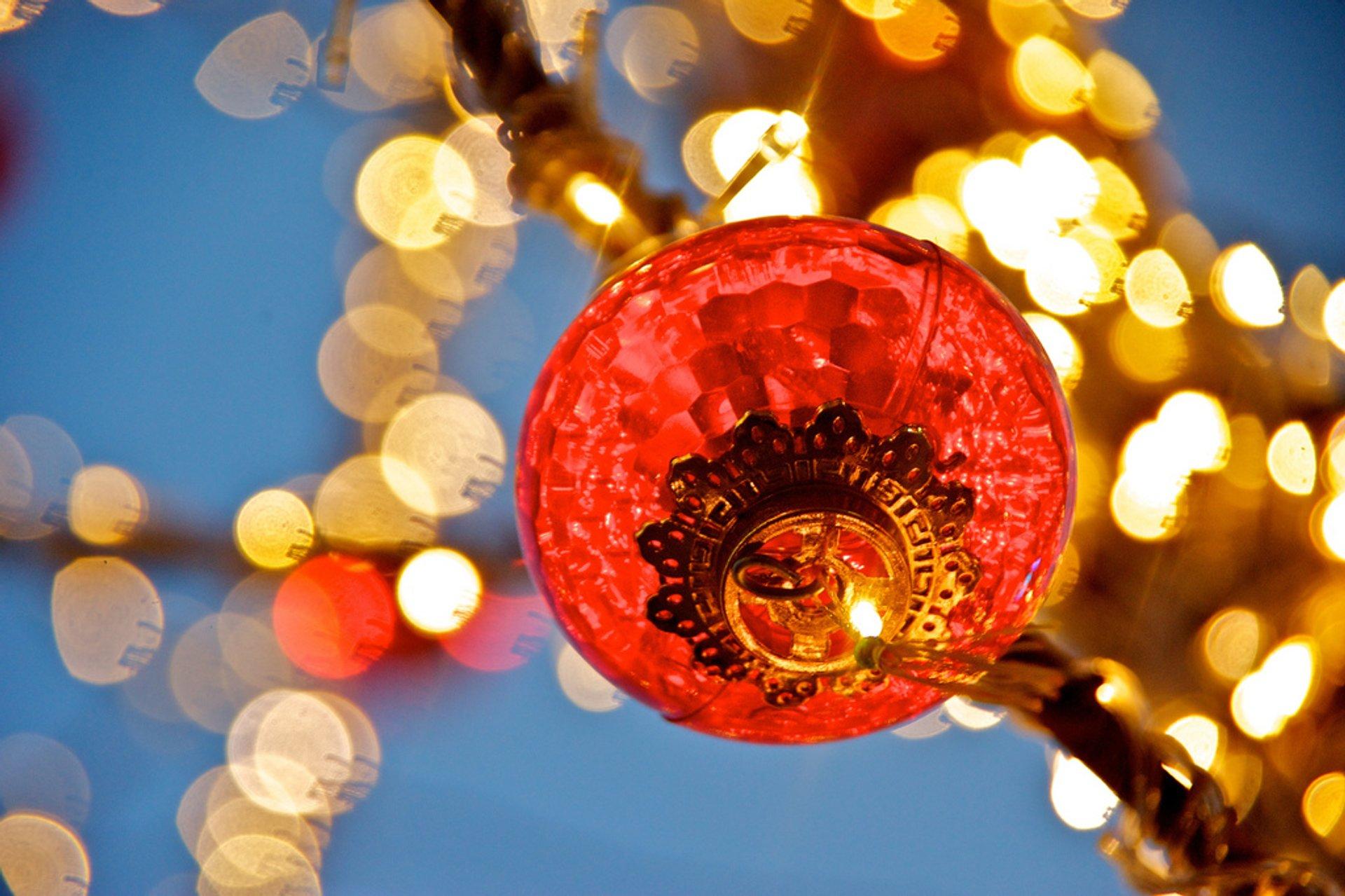 chinese-new-year-2023-wallpapers-top-free-chinese-new-year-2023