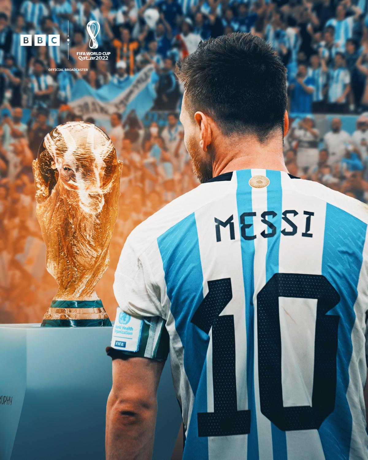 England'S World Cup Dream: The 13 Year Pattern That Could Make It Real (The Athletic) - c5gr9r6