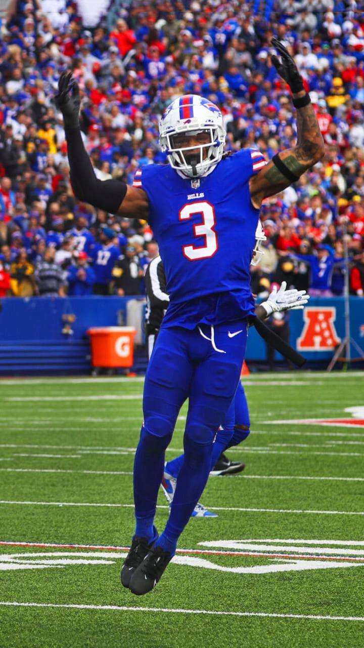 720x1280 Damar Hamlin Wallpaper