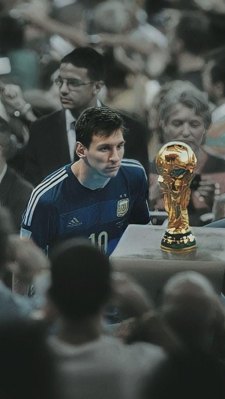 736x1307 MESSI. Lionel messi wallpaper, Messi and ronaldo, Lionel messi