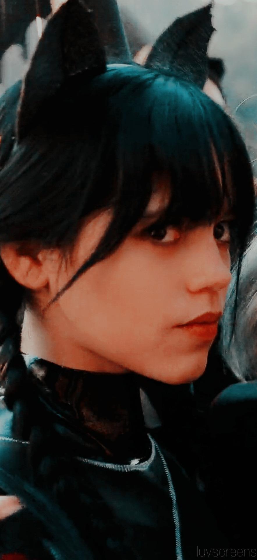 883x1920 enid sinclair lockscreens