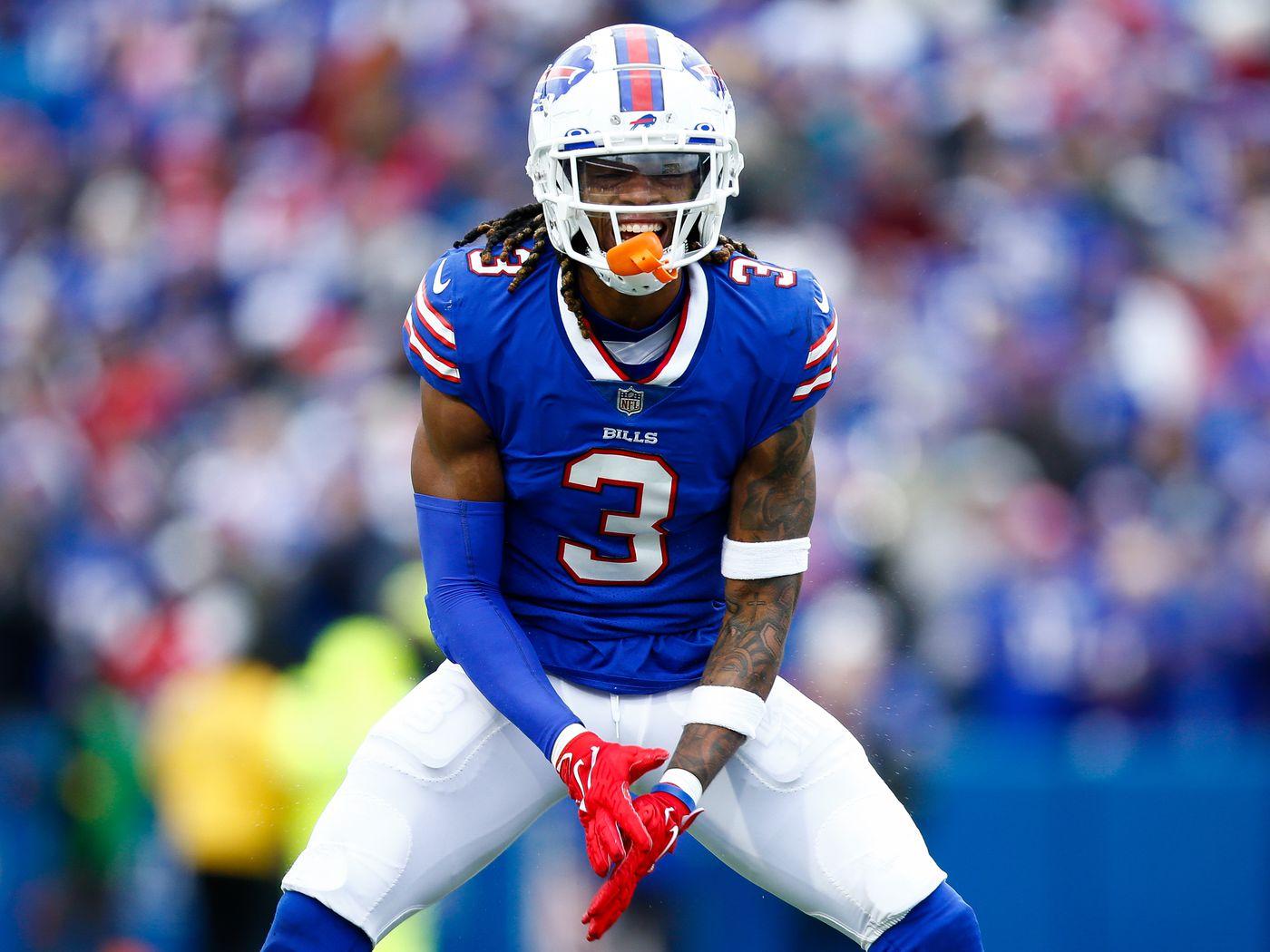 1400x1050 Who Is Damar Hamlin? And How Do We Watch Football After This?