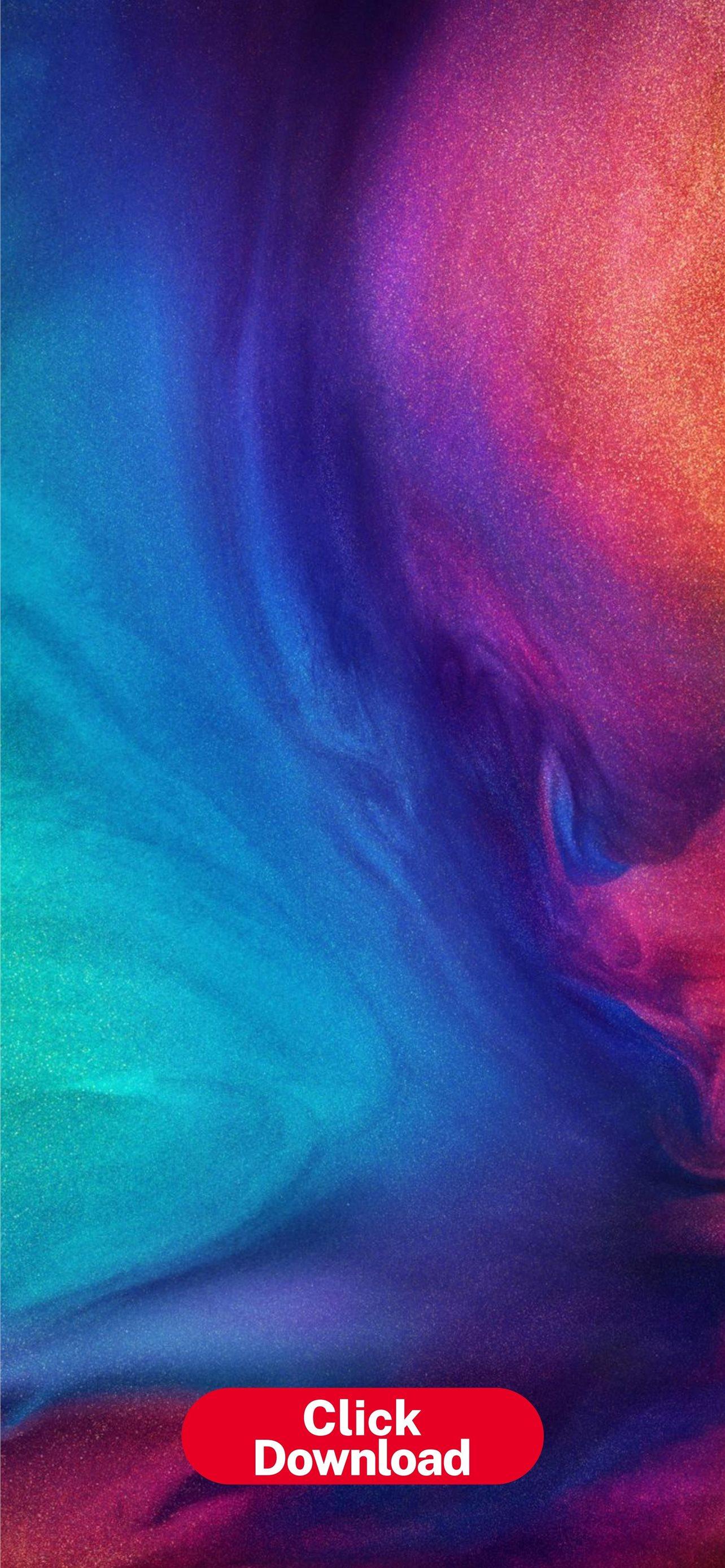 tema iphone di redmi note 12