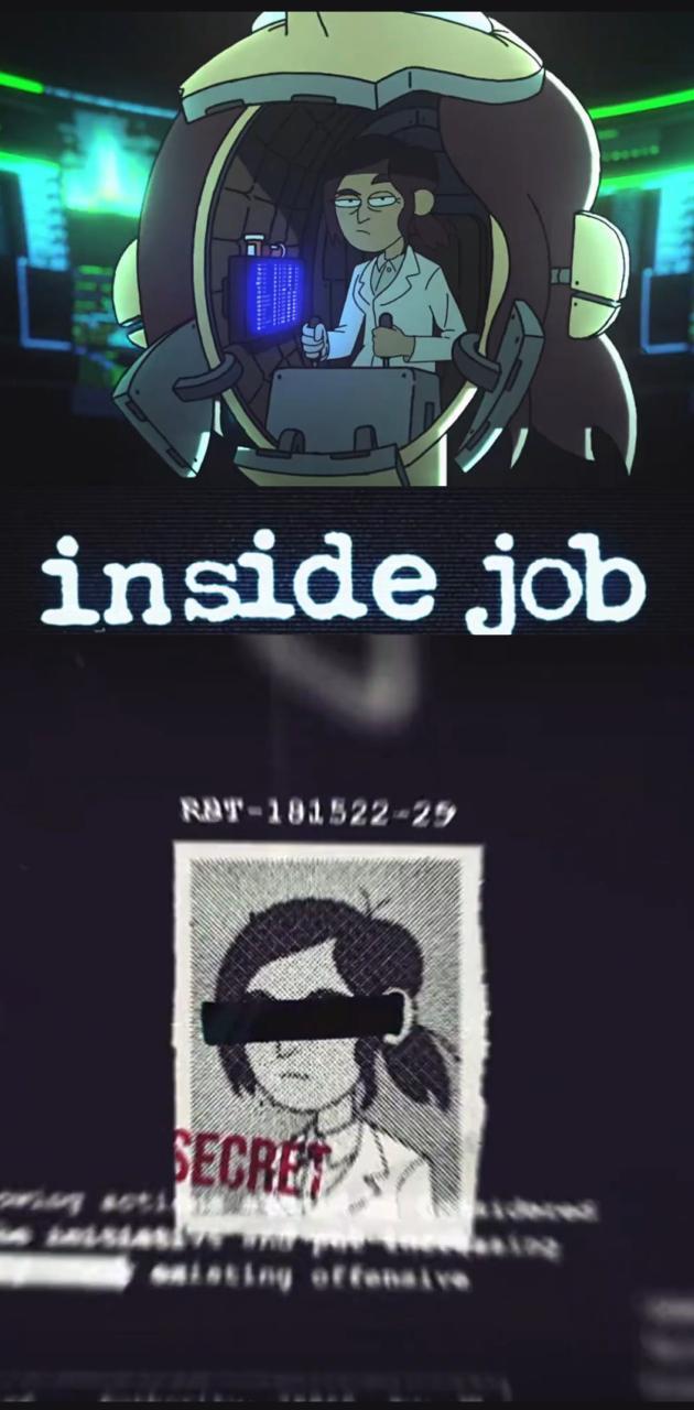 630x1280 Trabajo Incógnito wallpaper