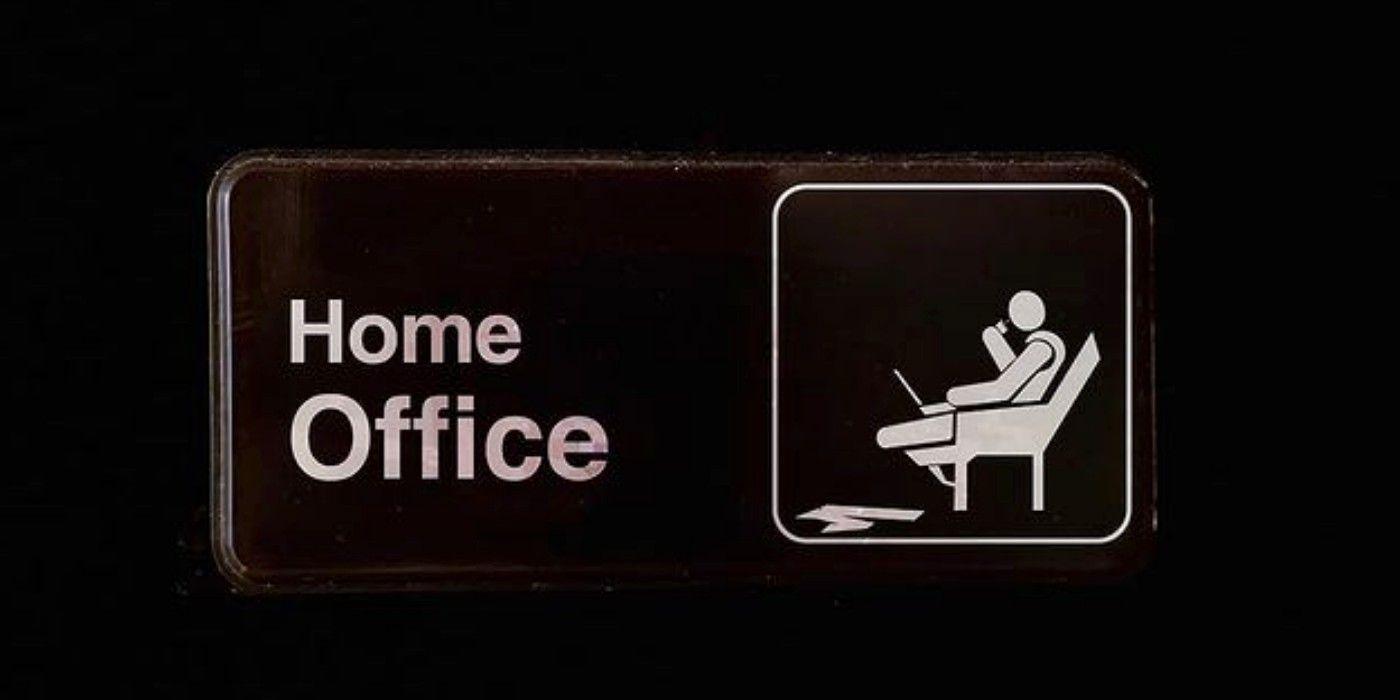 1400x700 The Office Sequel Show Imagined in Fan Parody Poster