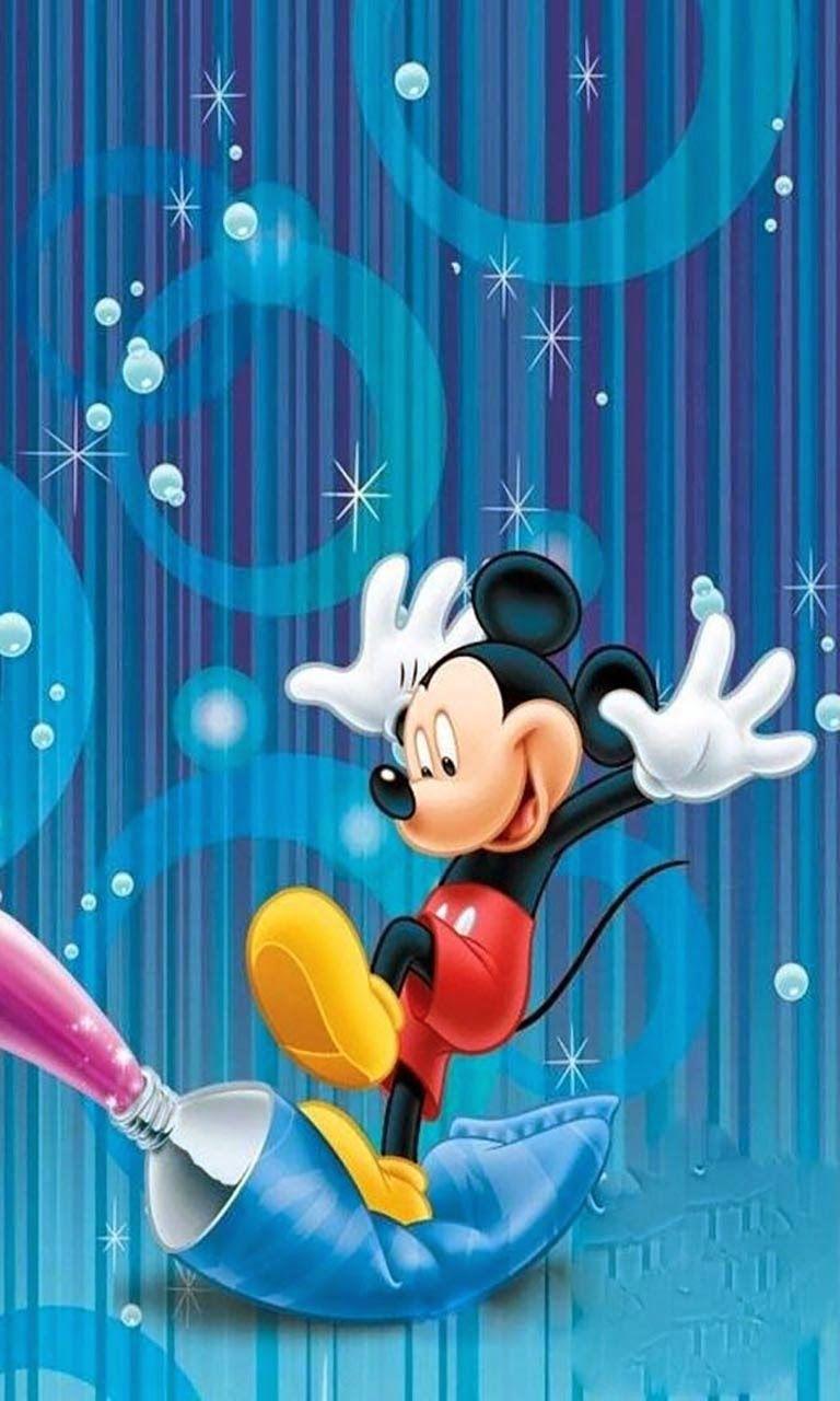 768x1280 Best HD BlackBerry Z10 Wallpaper. Wallpaper, Covers. Mobile
