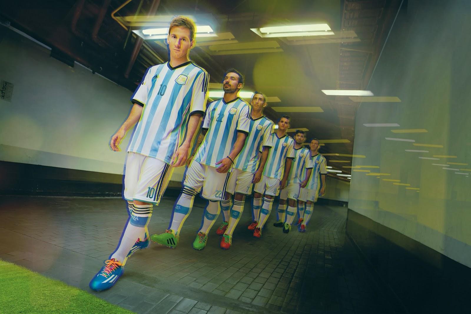 1600x1067 Adidas Argentina Wallpaper