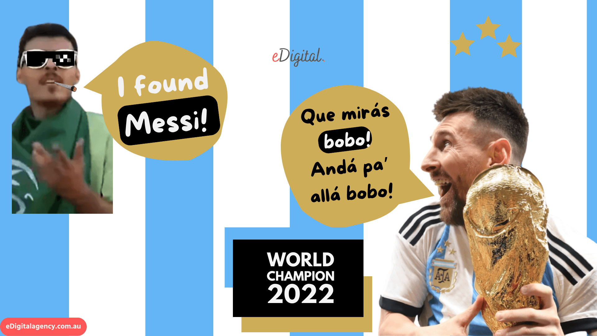 1920x1080 THE BEST 10 LIONEL MESSI WALLPAPER HD ARGENTINA PHOTOS IN 2023
