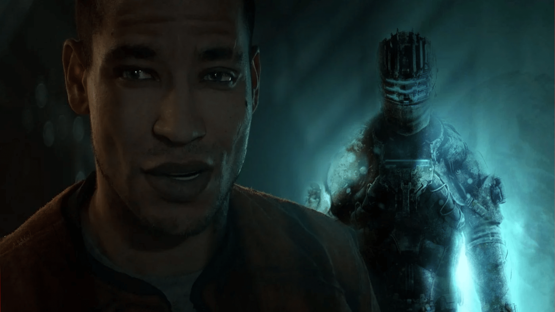 1920x1080 Protocol Wallpaper