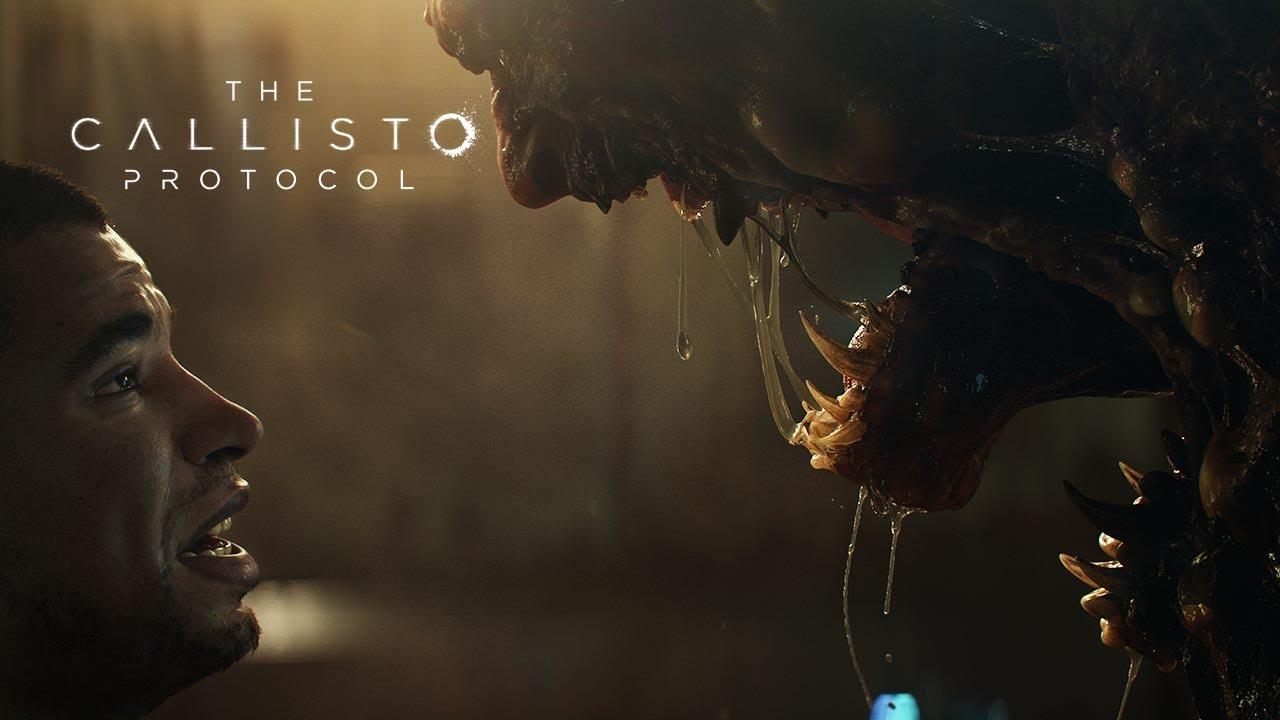 1280x720 Everything we know about The Callisto Protocol