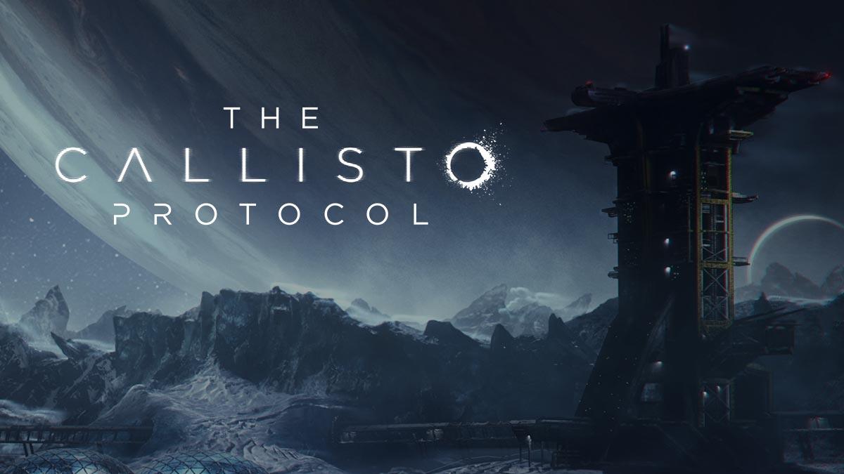 1200x675 The Callisto Protocol: Time To Beat & Game Length