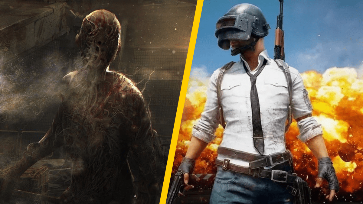 1200x675 The Callisto Protocol Dev Shares More Details on Dropped PUBG Connection