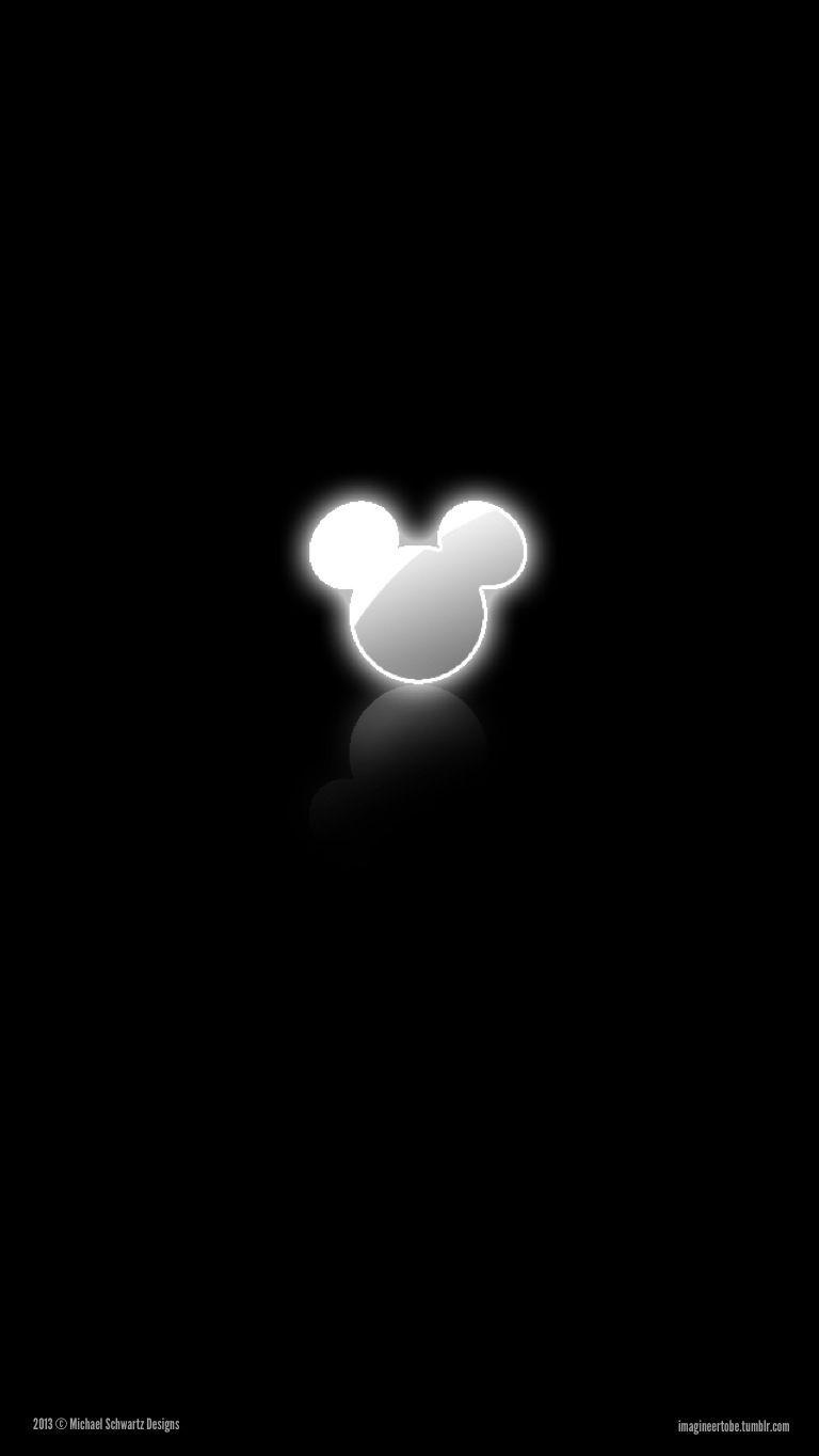 768x1364 stitch hình nền tumblr iphone - Disney
