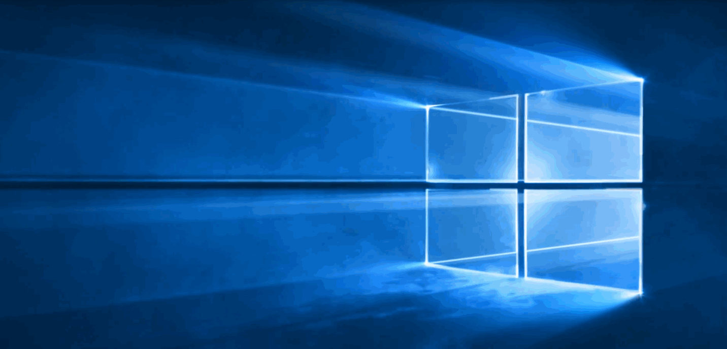 1432x687 GIF Wallpaper Windows 10