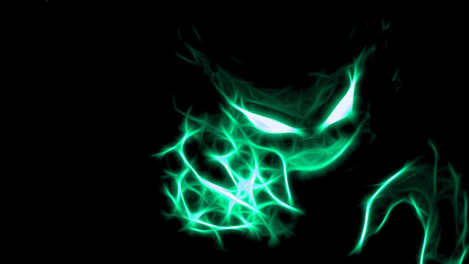 1920x1080 GIF HD Wallpaper 1920x1080