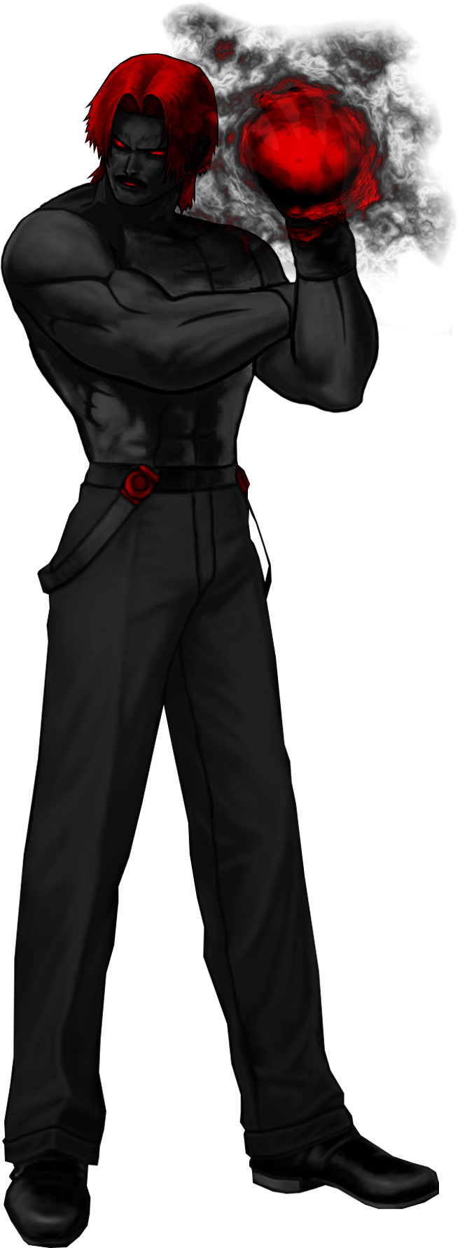 657x1782 Valmar Rugal