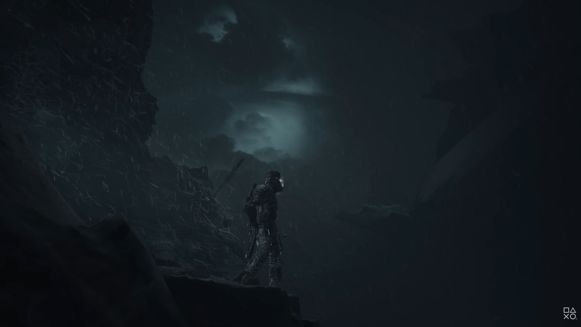 1898x1070 The Callisto Protocol Gameplay Revealed In New Docu Series