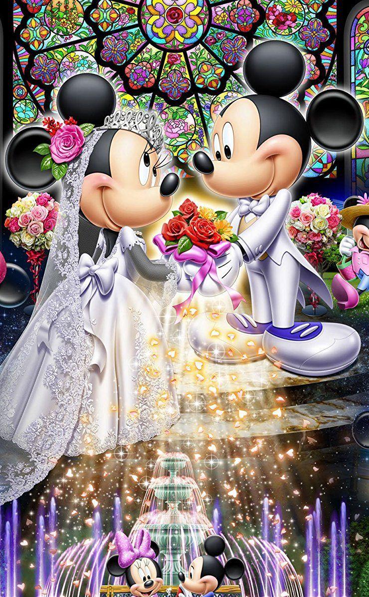 740x1196 ディズニー iPhone4s 壁紙 視差効果 アニメ画像18342 スマポ. Mickey