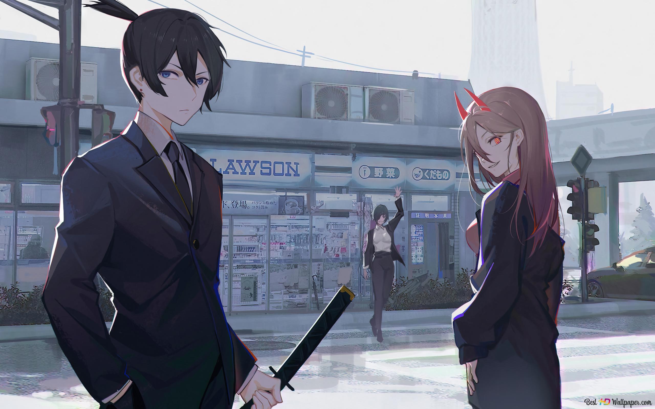 Aki Hayakawa Wallpapers - Top Free Aki Hayakawa Backgrounds