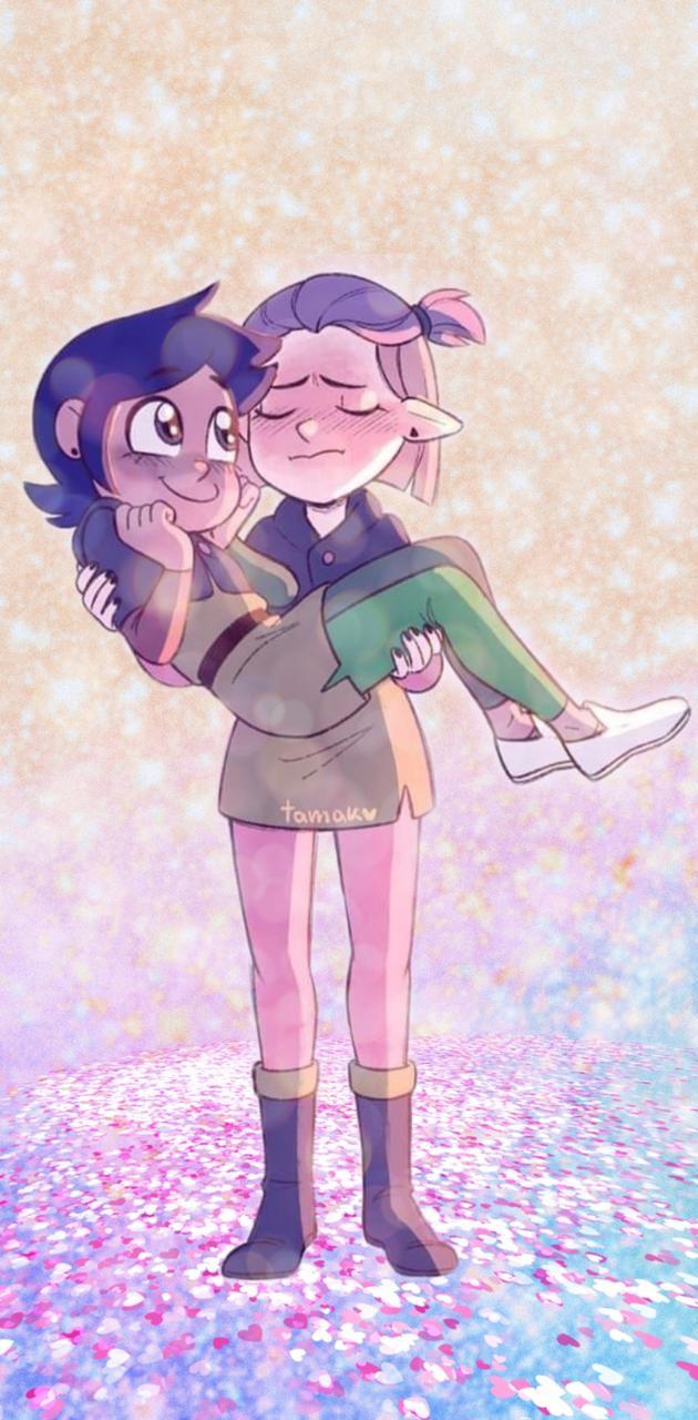 Lumity Wallpapers Top Free Lumity Backgrounds WallpaperAccess