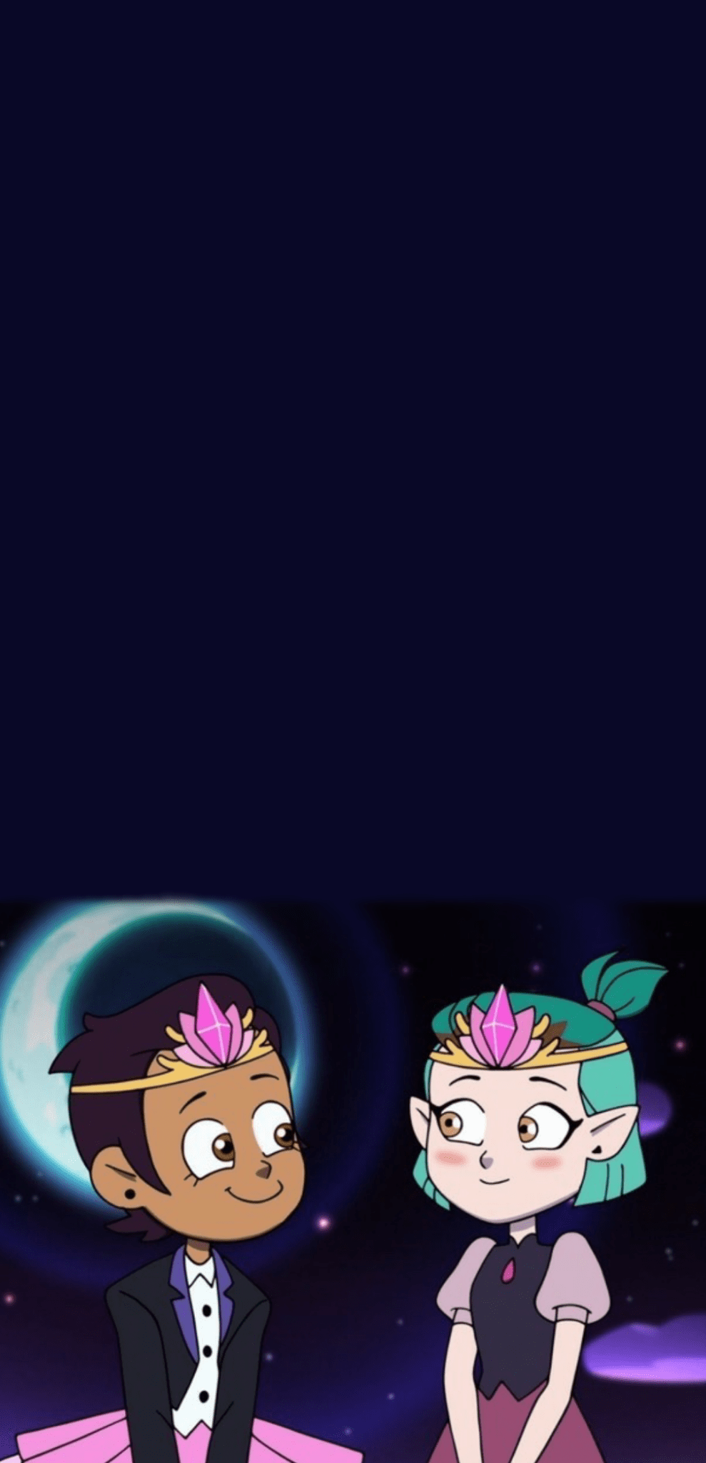 989x2048 Lumity ♡♡♡♡♡♡♡♡♡