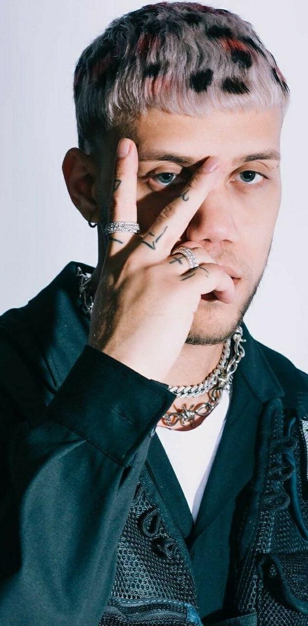 jhay cortez foot locker