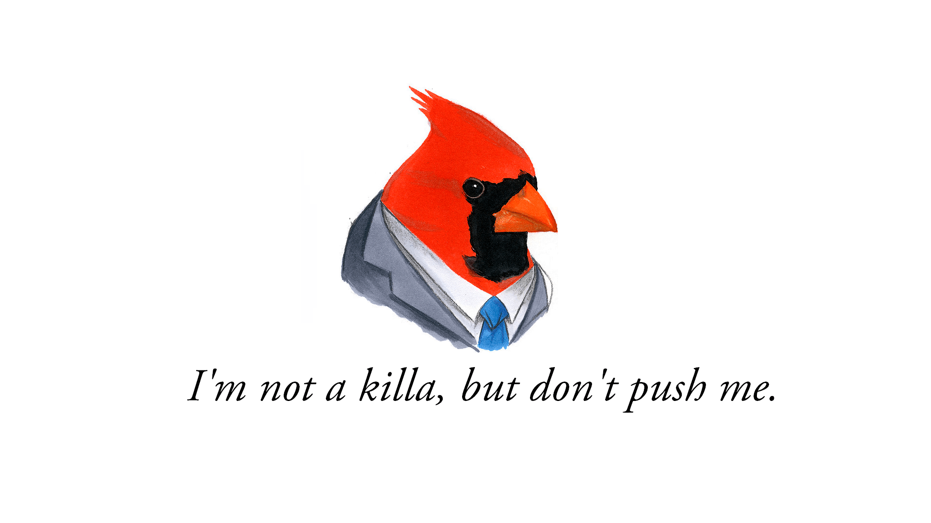 1920x1080 Damn, it feels good to be a gangster