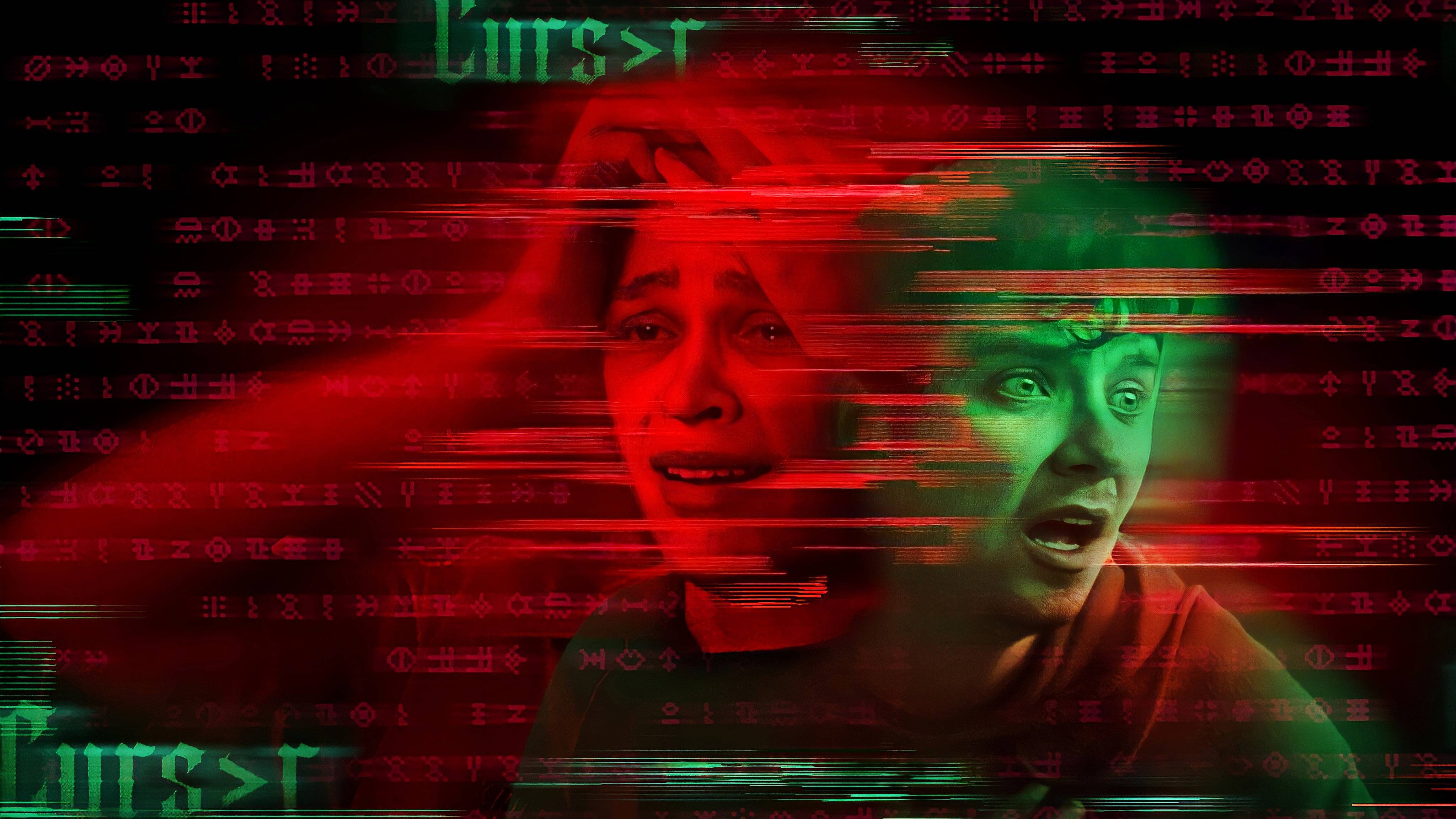 Do Or Die Wallpapers Top Free Do Or Die Backgrounds WallpaperAccess