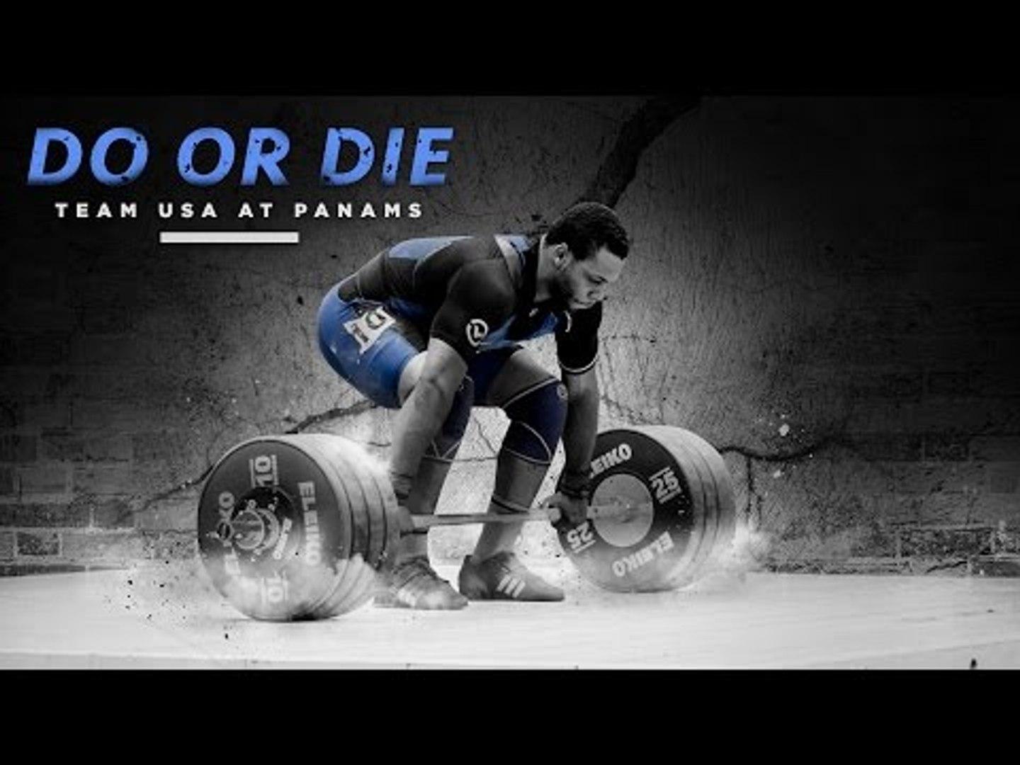 Do Or Die Wallpapers Top Free Do Or Die Backgrounds WallpaperAccess