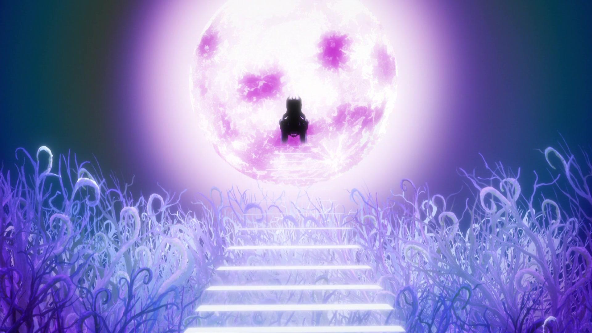 Welcome To Demon School Iruma Kun Wallpapers - Top Free Welcome To ...