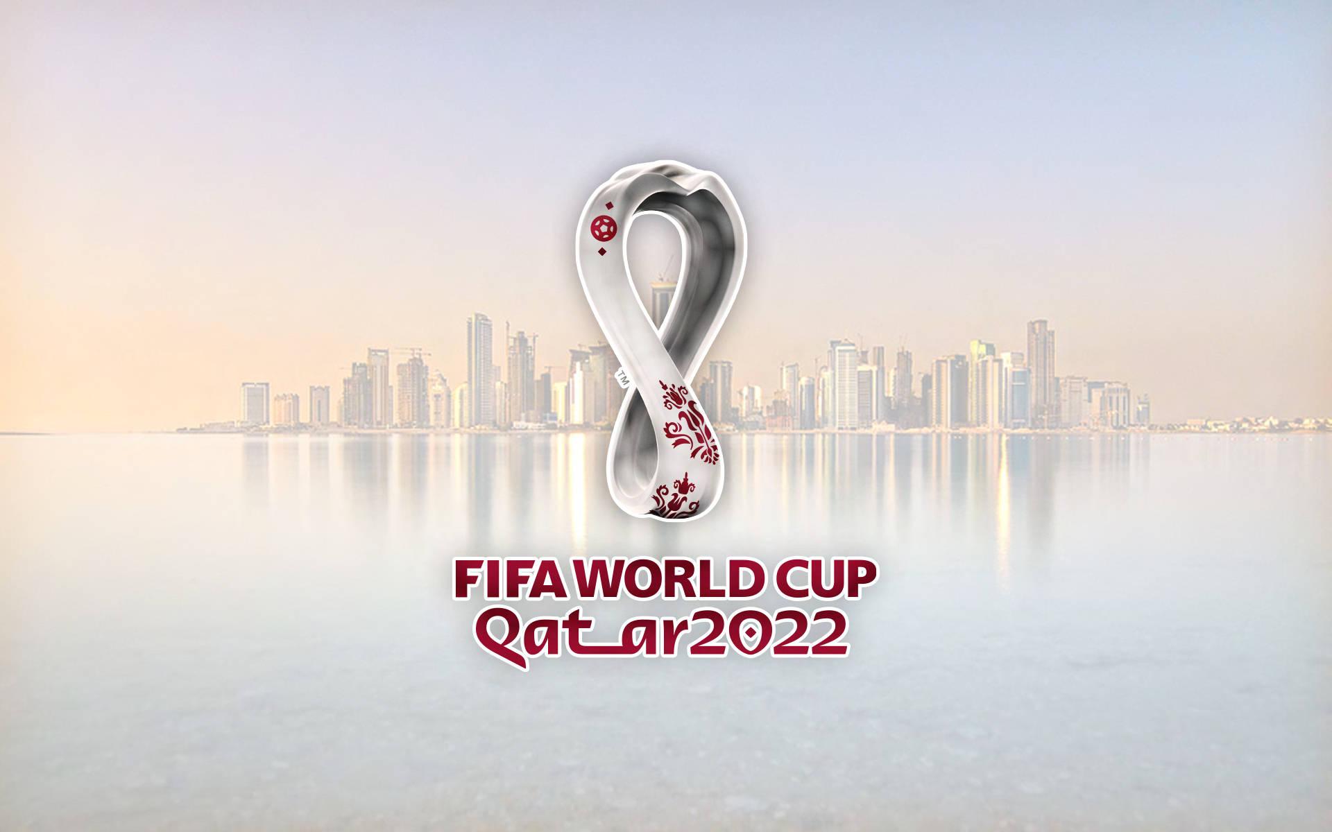 Fifa World Cup 2022 Wallpapers Top Free Fifa World Cup 2022 Backgrounds Wallpaperaccess 3257