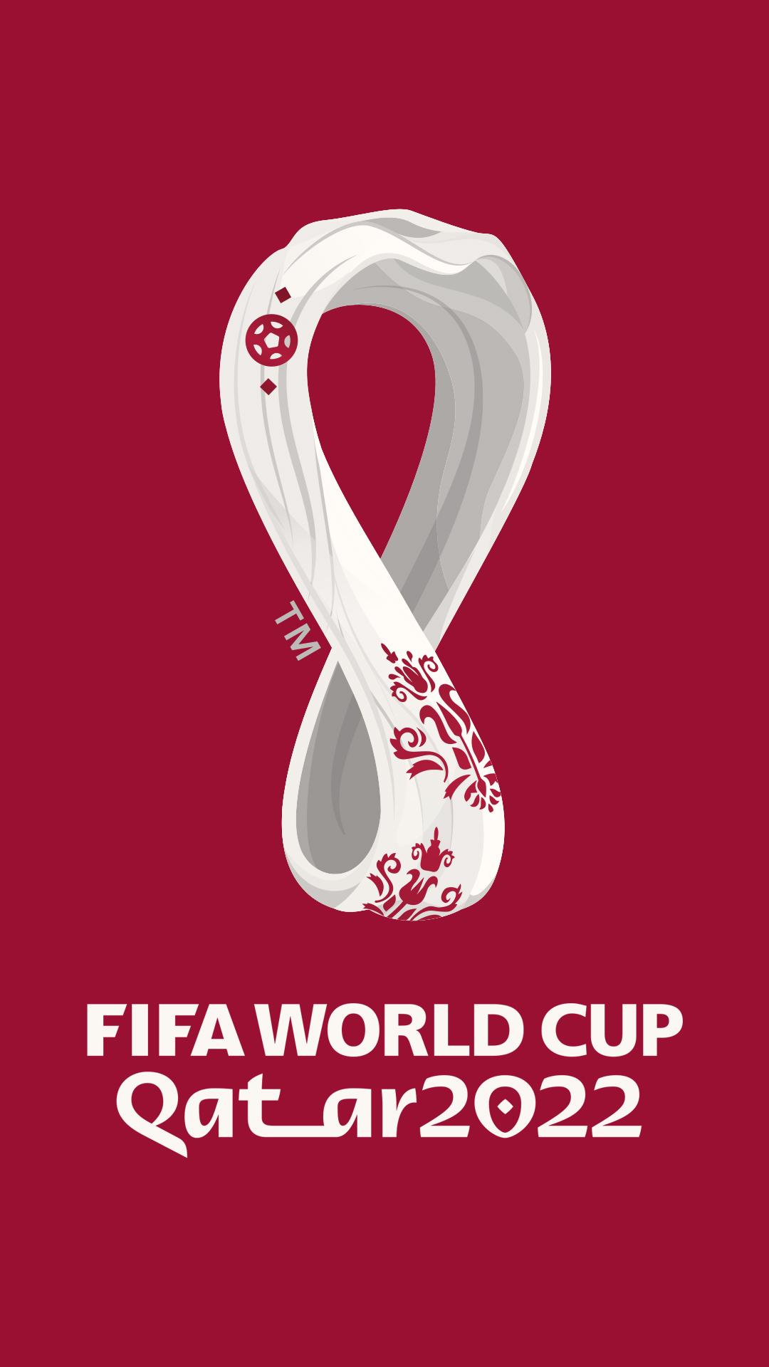 Fifa World Cup 2022 Wallpapers Top Free Fifa World Cup 2022 Backgrounds Wallpaperaccess 8811