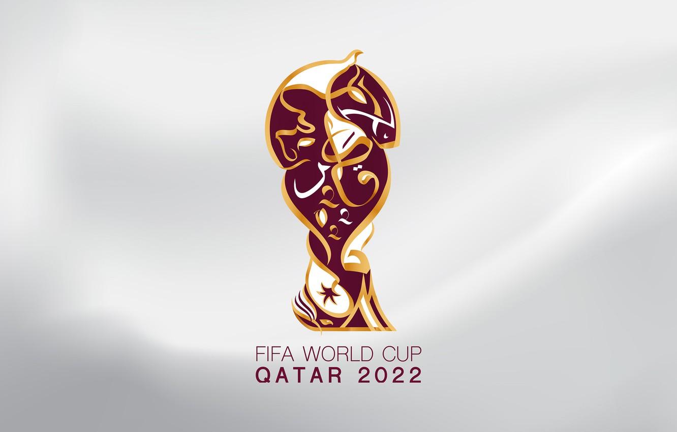 1332x850 Qatar World Cup 2022 Wallpaper