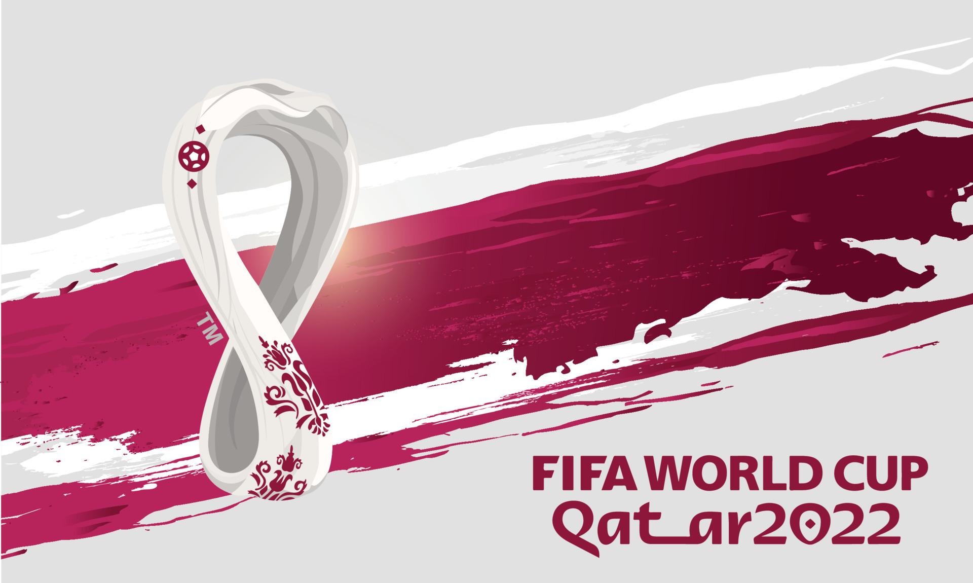 FIFA World Cup 2022 Wallpapers - Top Free FIFA World Cup 2022 ...