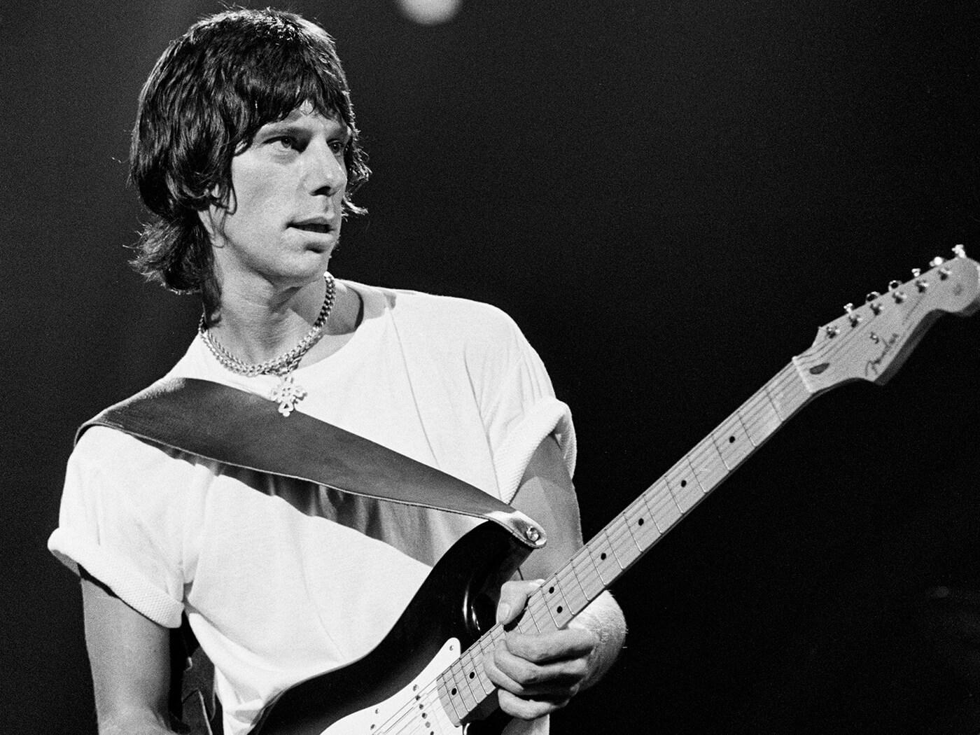 Jeff beck. Джефф Бек. Гитарист Джефф Бек. Jeff Beck 2022. Jeff Beck 2019.