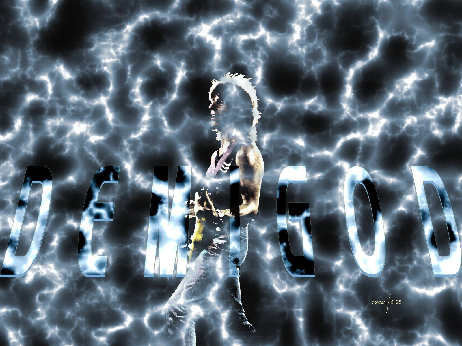 1600x1200 Jeff Beck wallpaper. Jeff Beck
