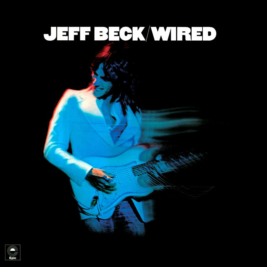 900x900 Jeff Beck