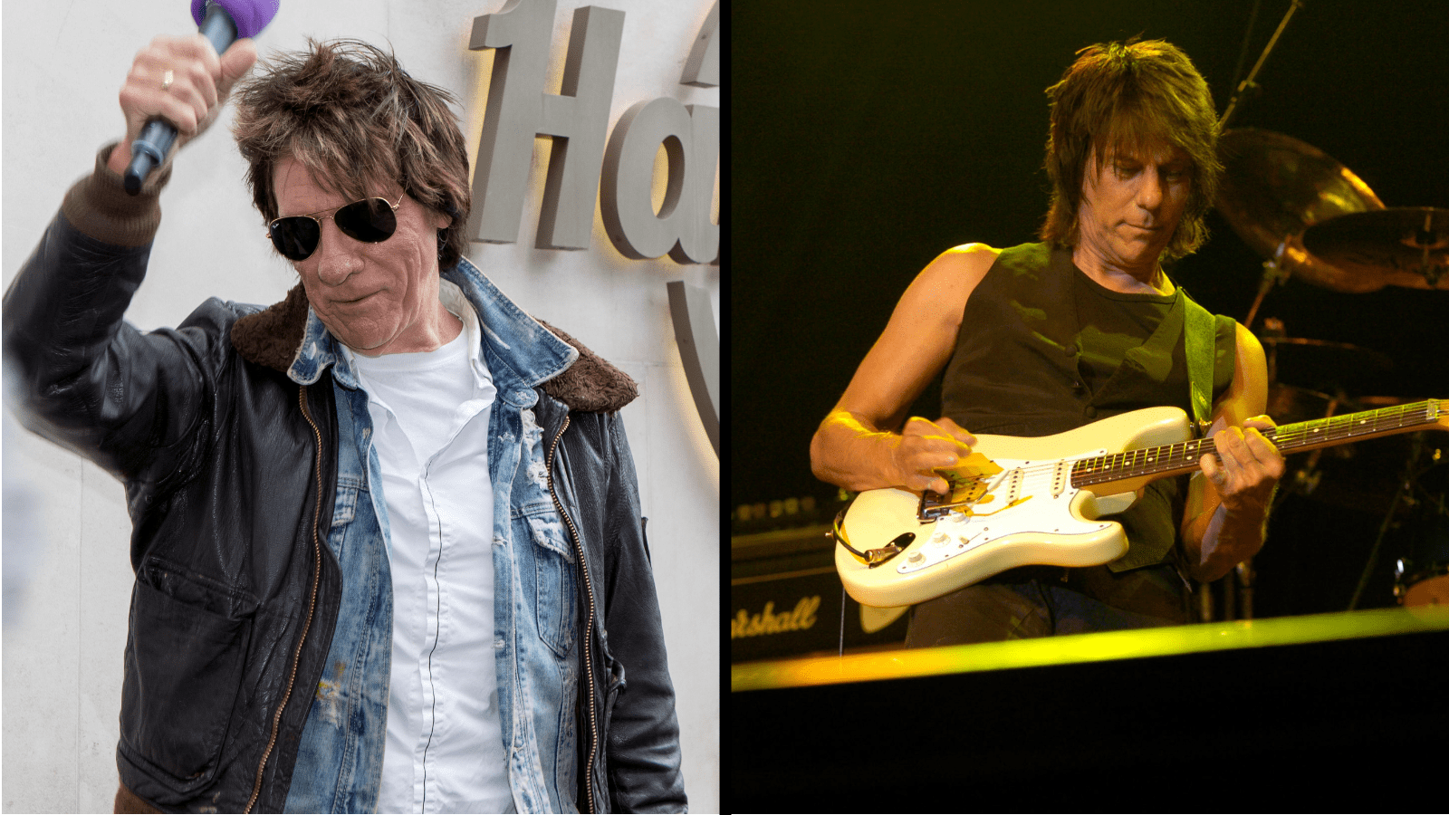 1600x900 Legendary rock guitarist Jeff Beck has died at the age of 78