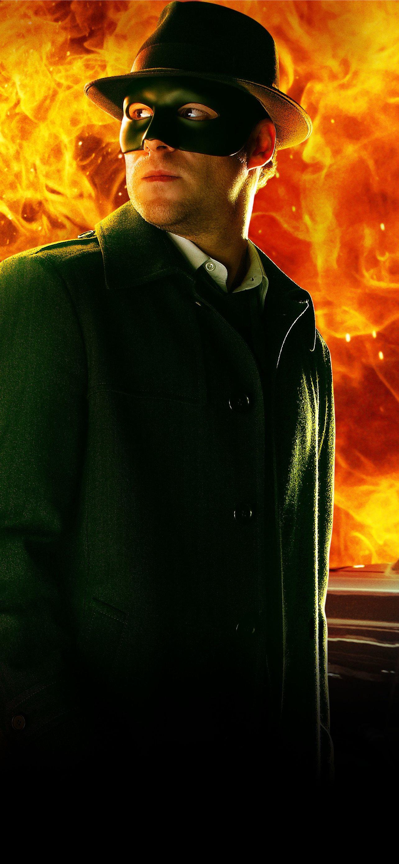 1284x2778 seth rogen iPhone Wallpaper Free Download