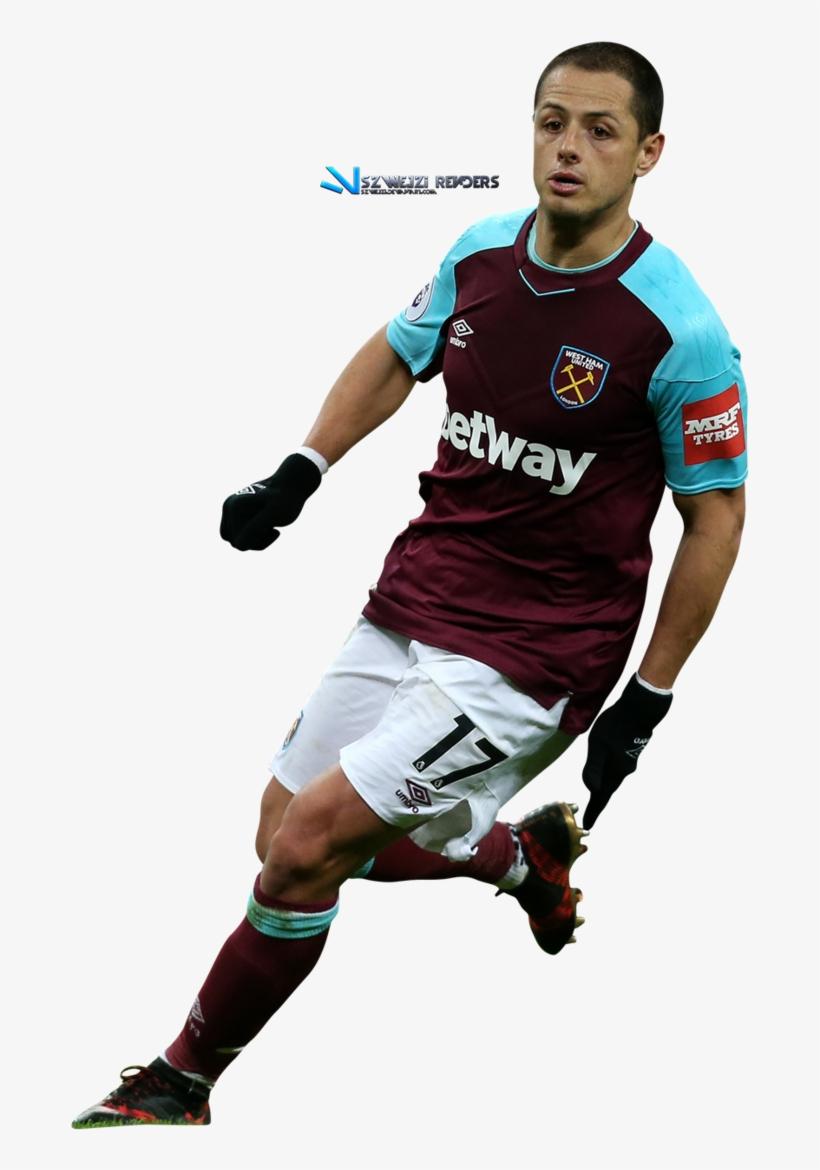 820x1170 Related Wallpaper Chicharito Hernandez Png Transparent PNG Download on NicePNG
