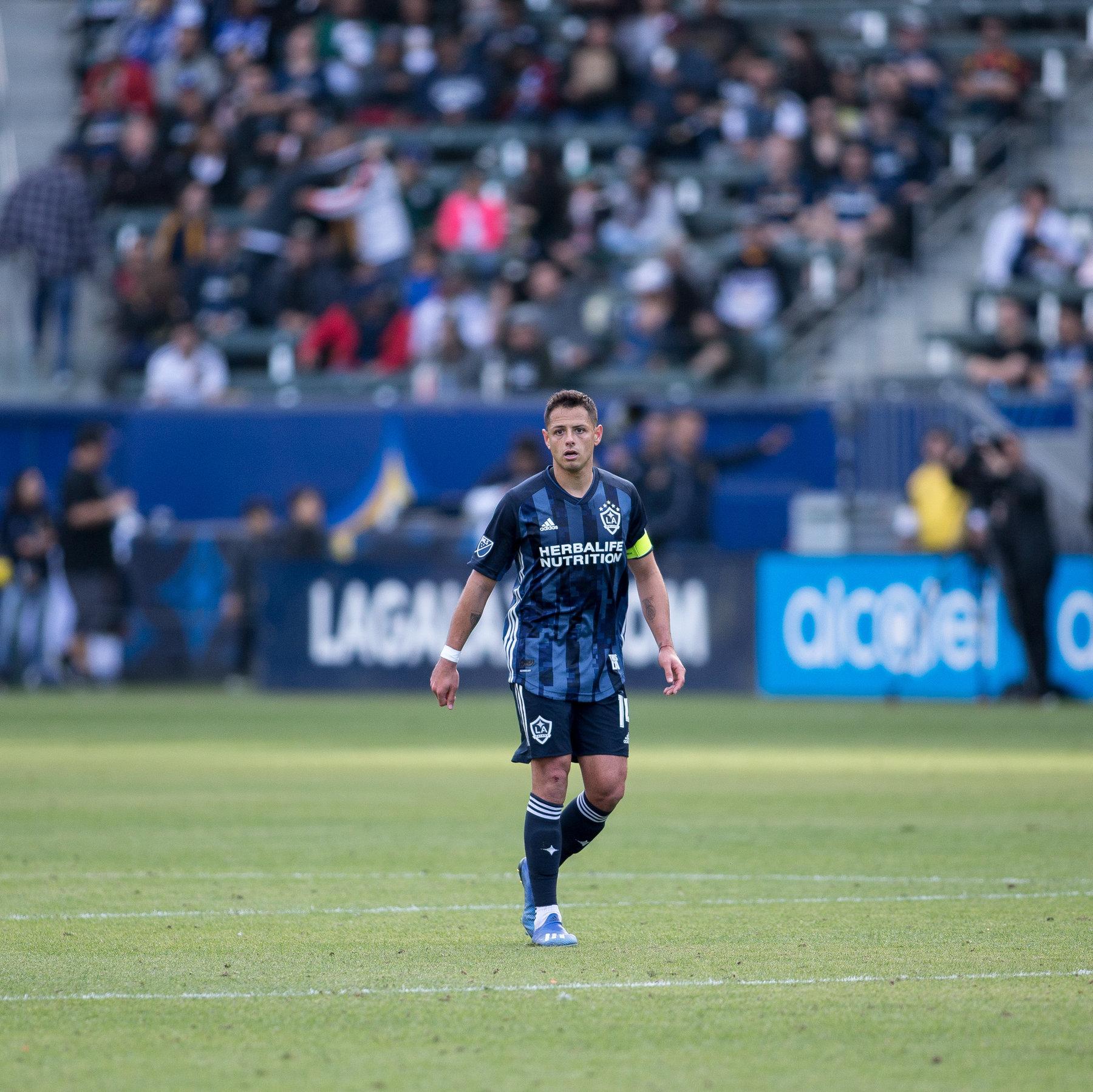 1800x1798 M.L.S. Brings Chicharito Closer to Mexico. But Maybe Not Close Enough