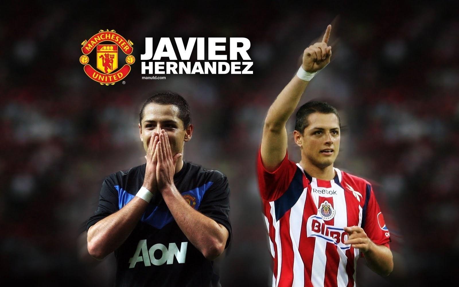 1600x1000 Chicharito